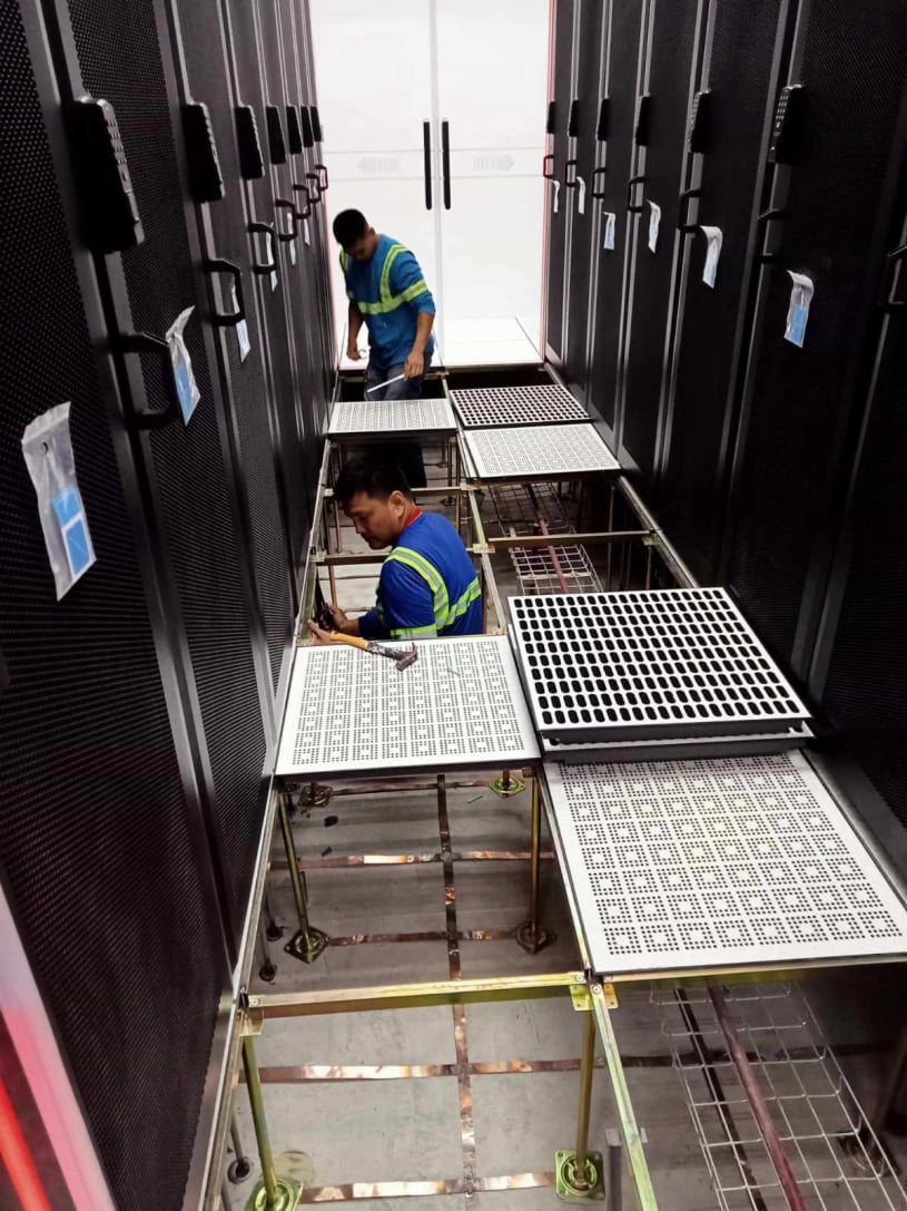 Mobirise Website Builder