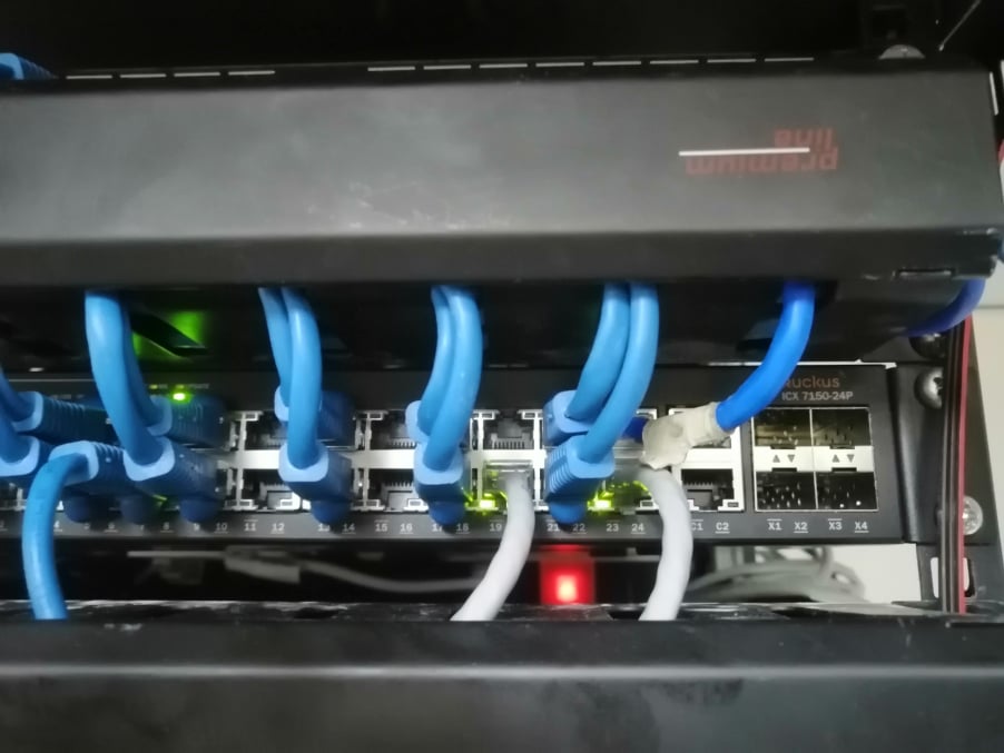 Mobirise Website Builder